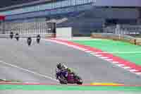 May-2023;motorbikes;no-limits;peter-wileman-photography;portimao;portugal;trackday-digital-images